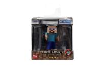 Minecraft figurka 2,5", 4 druhy, DP12